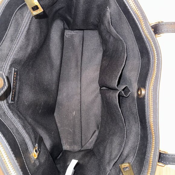 Marc Jacobs tote bag - Picture 16 of 16